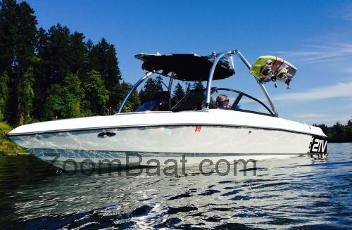 Tige 21v Spesifikasjoner og anmeldelser